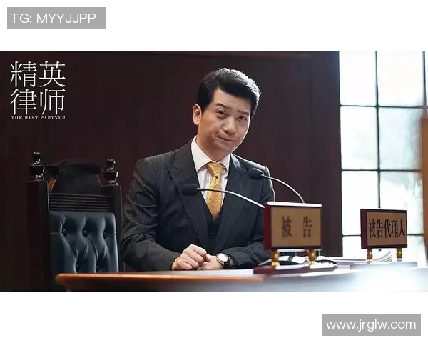 深度对话：陈强如何在和平精英中找到人生的意义与乐趣