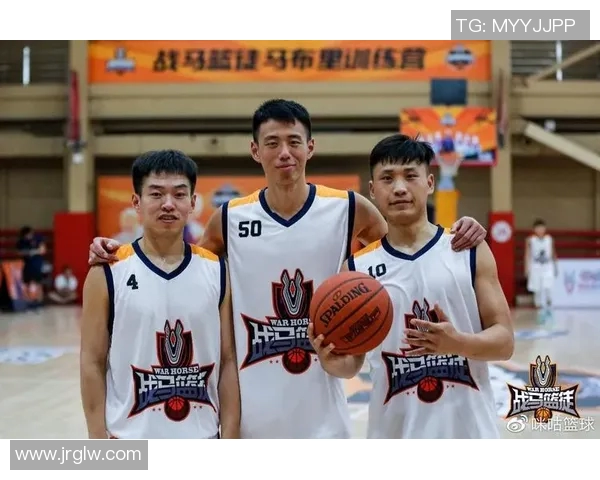 火箭队连胜达到五场：征途中的光辉时刻