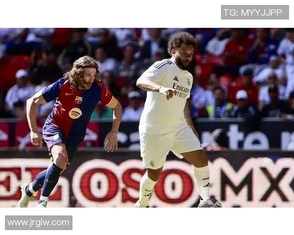 皇马新援表现出色，巴萨球迷担忧球队实力下滑