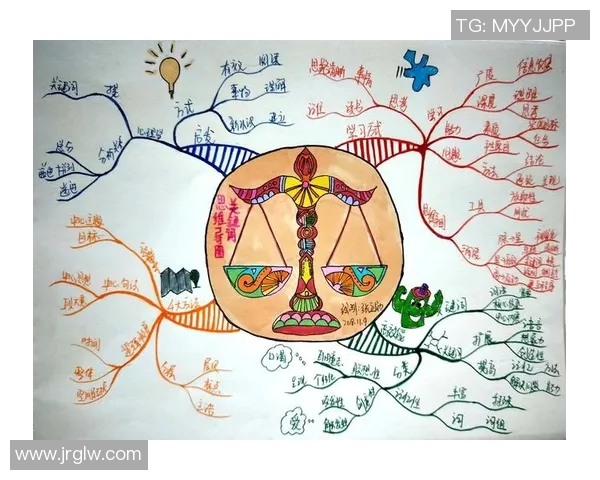 科学飞盘与意识训练的完美结合探索全新思维与专注力提升之路
