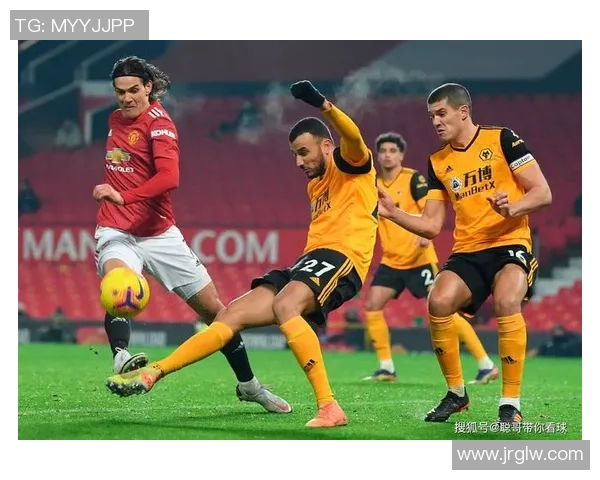 英超球队曼联再次展现实力,成功逆转击败对手,排名升至联赛前三