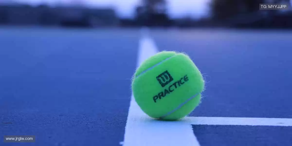 🎁球迷专属,潮流装备一键拥有!👕